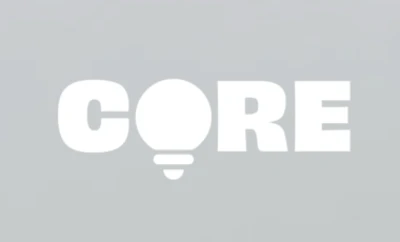 Core Business logo