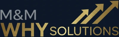 M&M Why Solutions